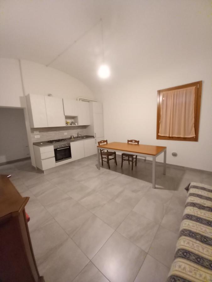 Appartement Cedro San Lazzaro di Savena