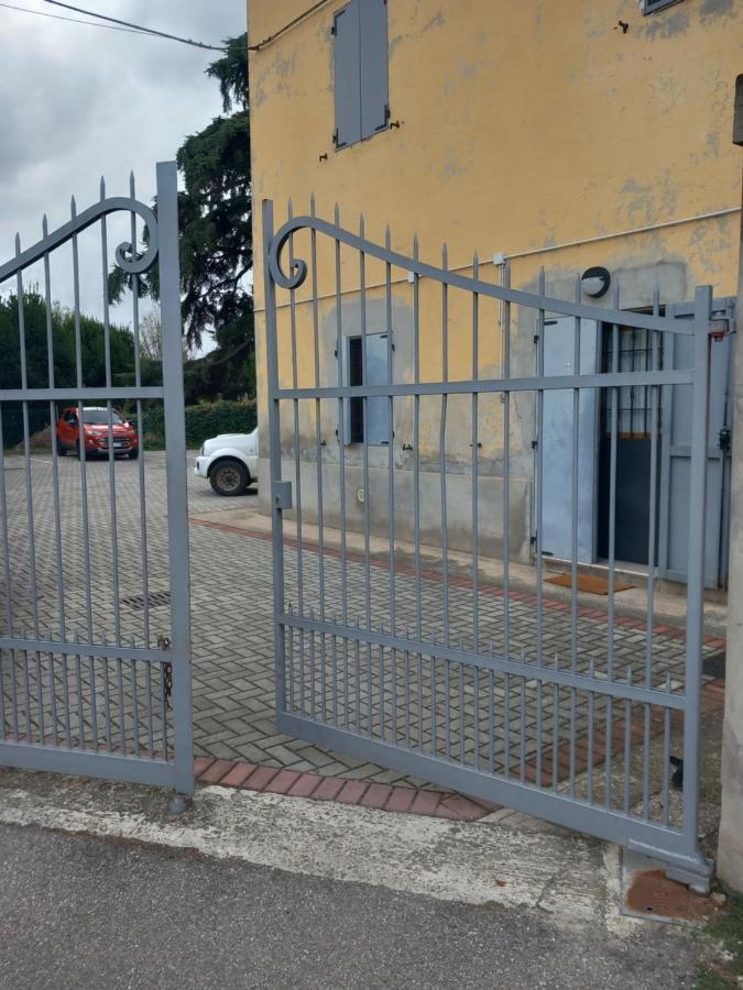 Cedro Appartement San Lazzaro di Savena