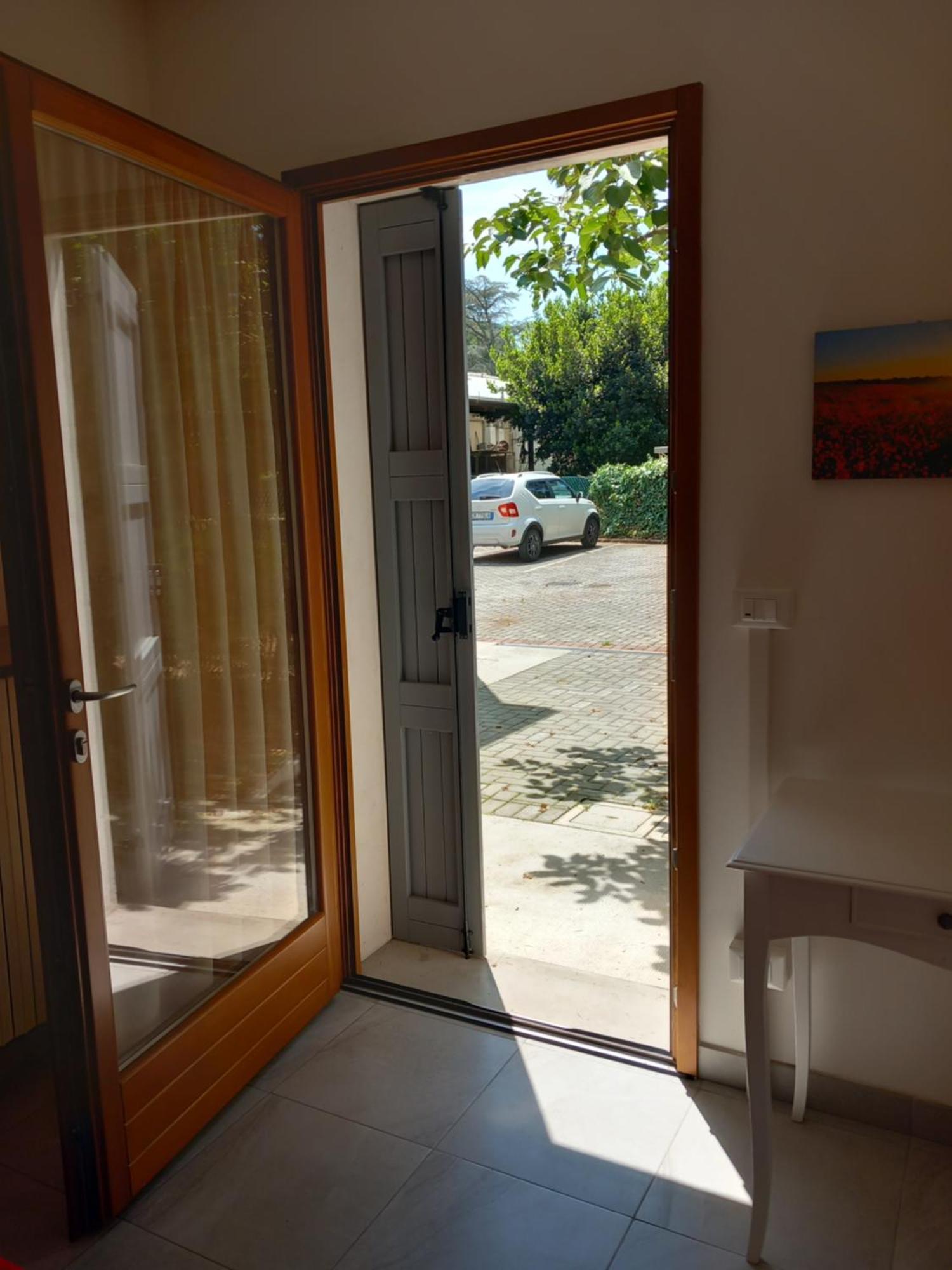 Cedro Appartement San Lazzaro di Savena