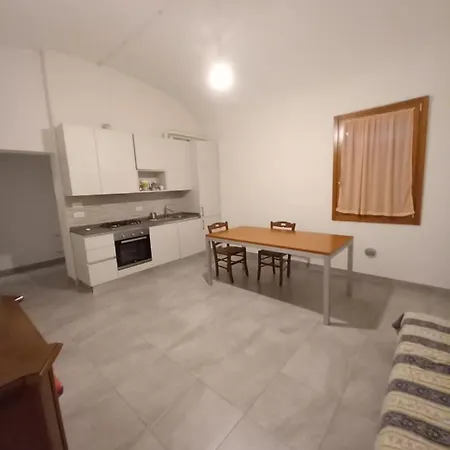 Casa Vacanze Cedro San Lazzaro di Savena Exterior foto