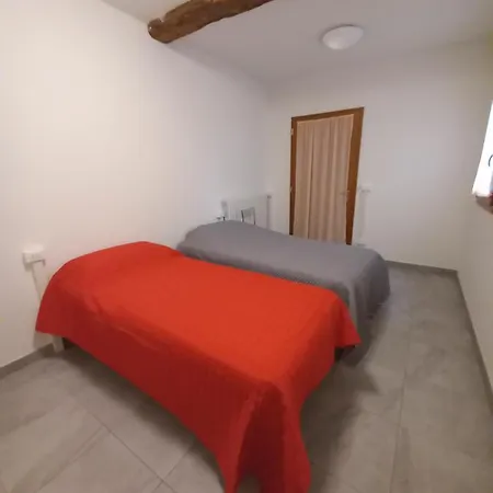 Casa Vacanze Cedro San Lazzaro di Savena Exterior foto