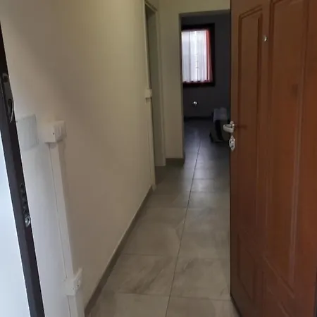 Casa Vacanze Cedro San Lazzaro di Savena Exterior foto