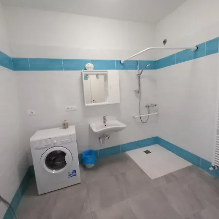Casa Vacanze Cedro San Lazzaro di Savena Exterior foto