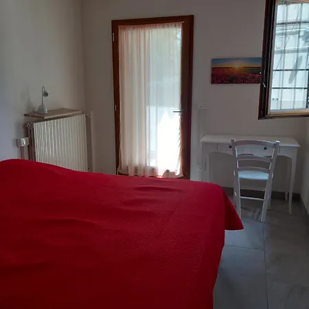 Casa Vacanze Cedro San Lazzaro di Savena Exterior foto