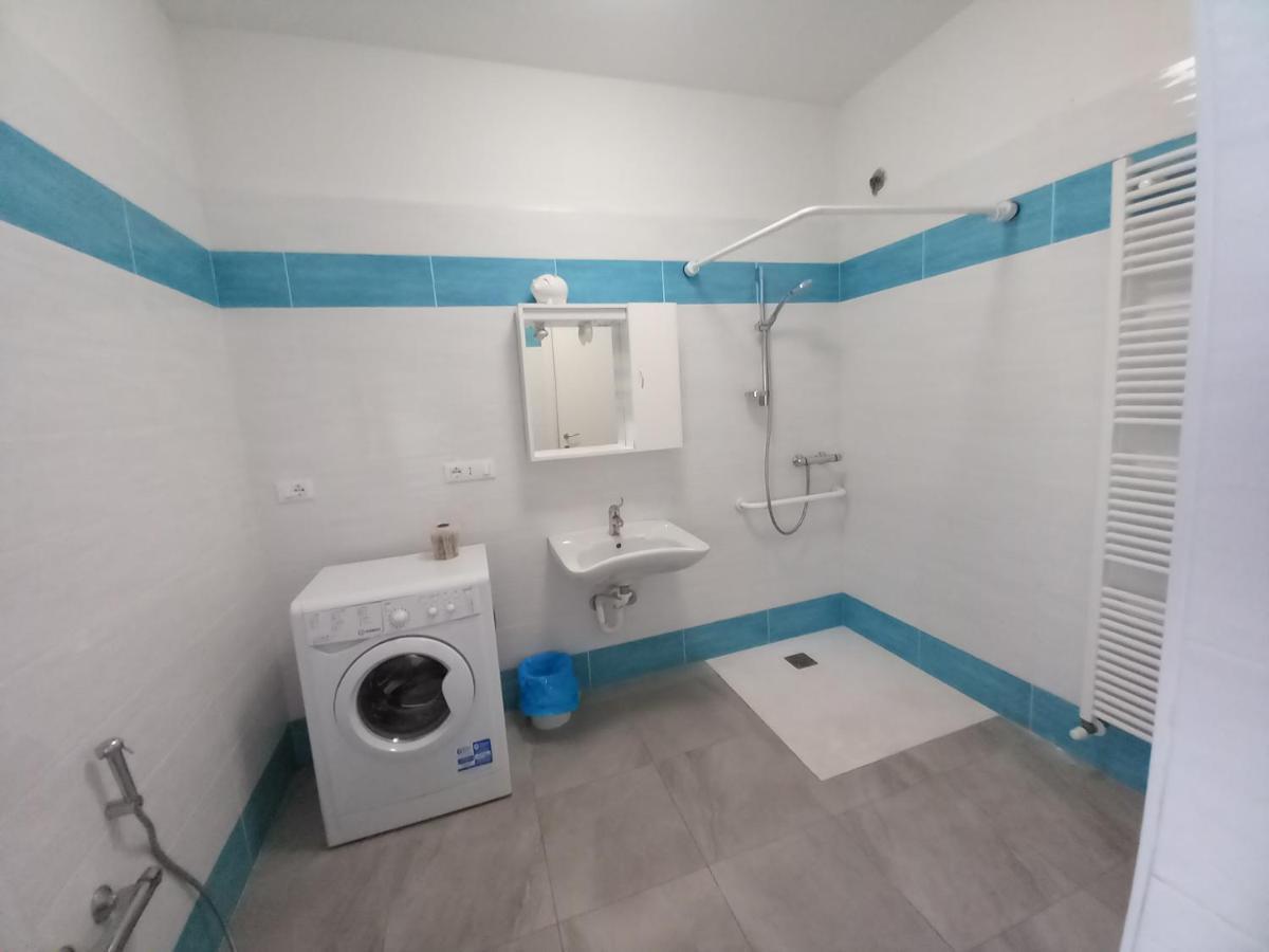 Apartment Cedro *