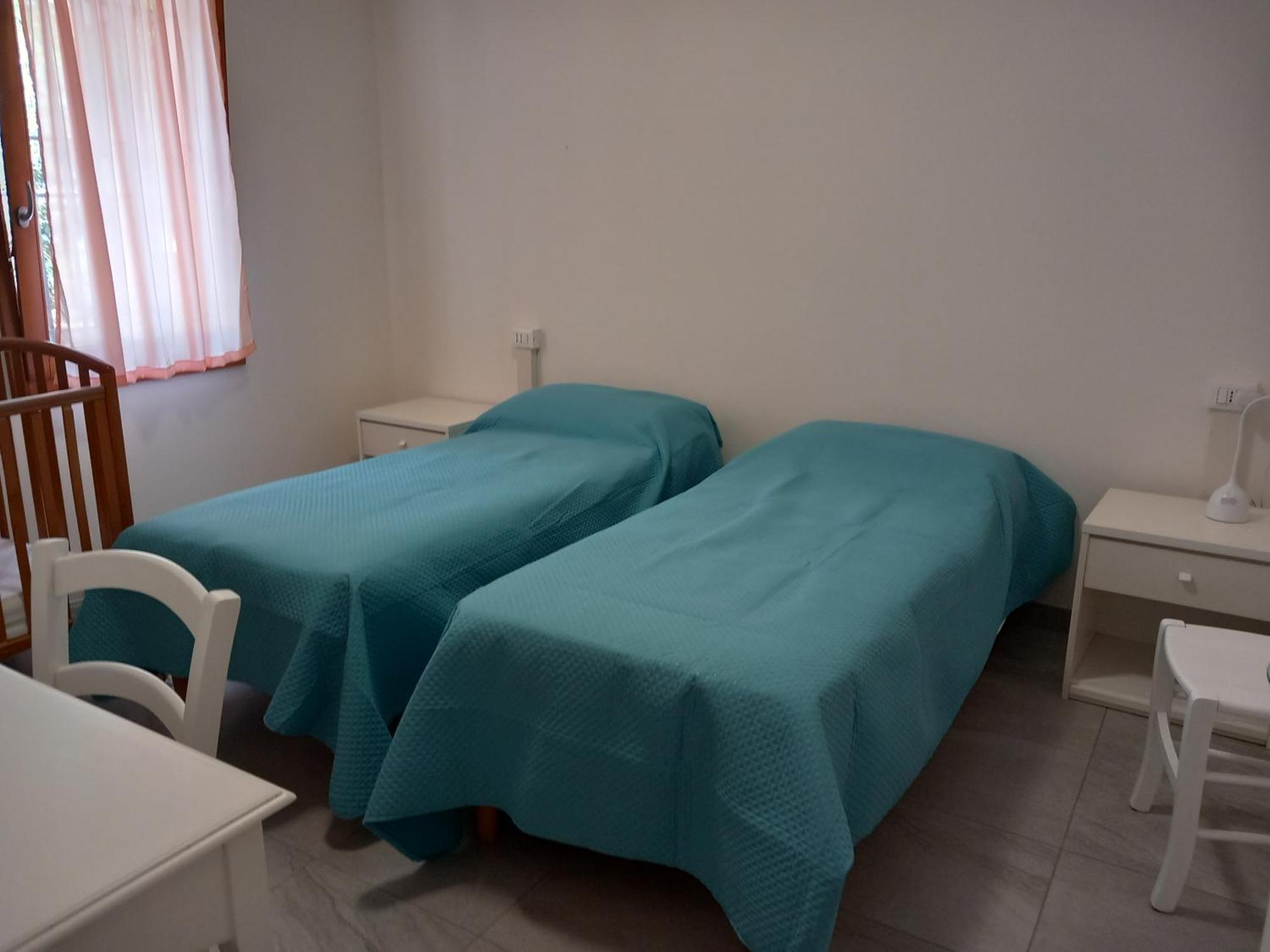 Apartment Cedro San Lazzaro di Savena