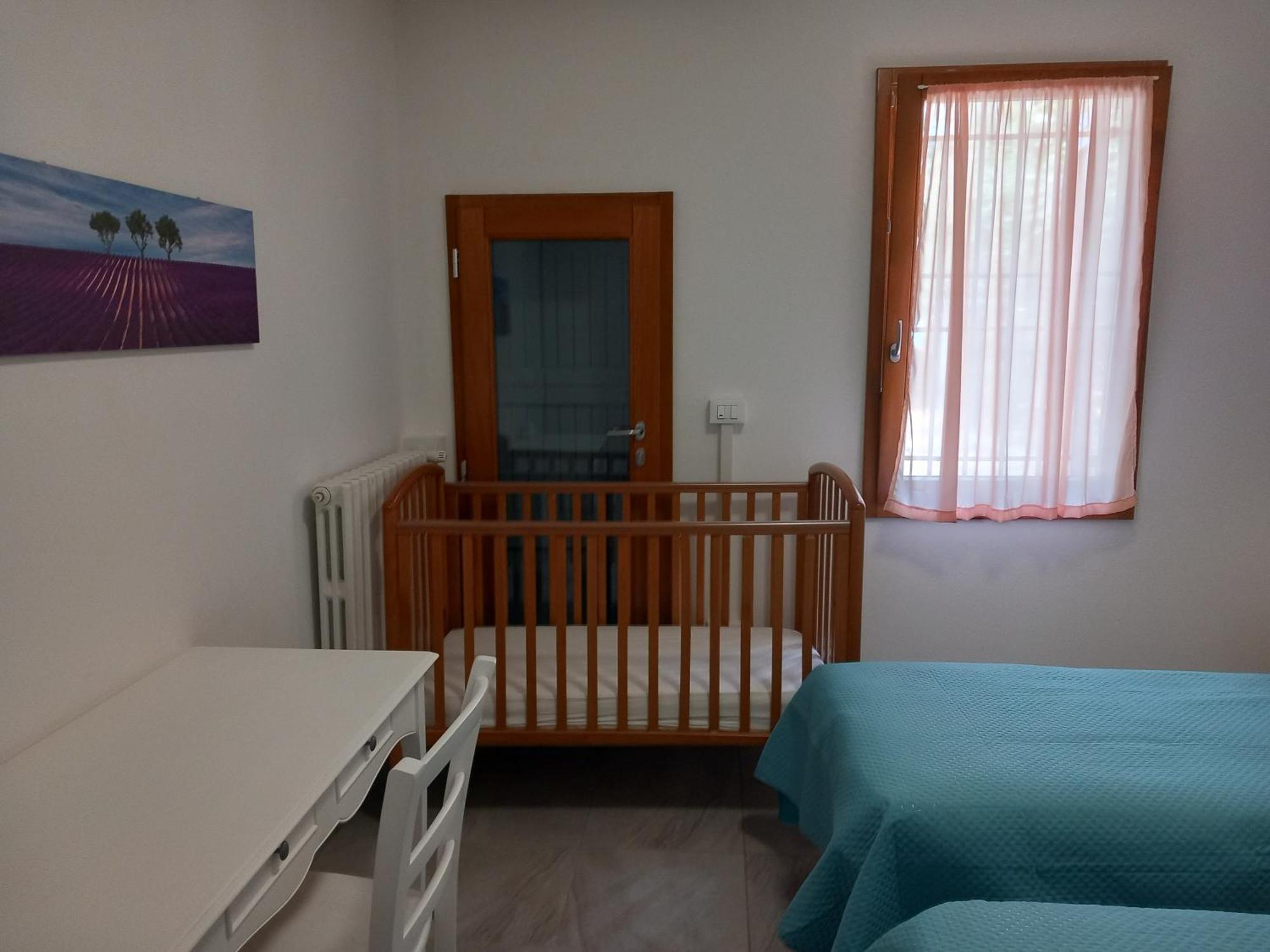 Cedro Apartment San Lazzaro di Savena